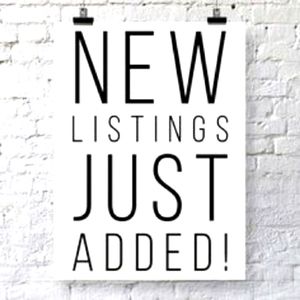 Elegant Panties to fit all your curves. Ksclassyass 🖤💛 various sizes. Curve,